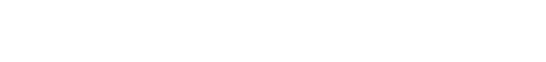 ChaseOps
